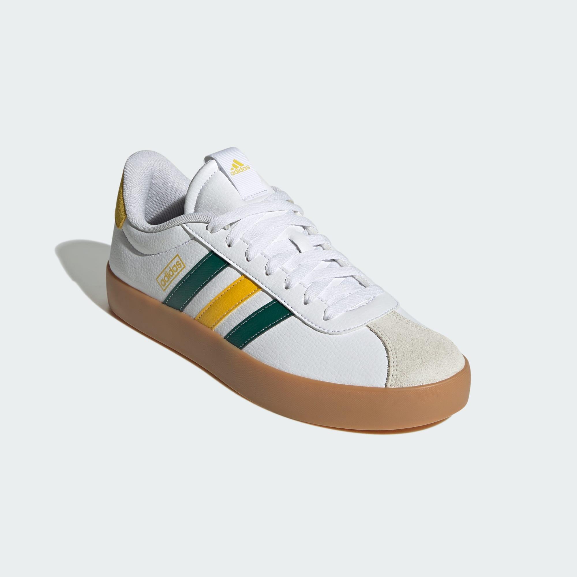 VL Court 3.0 Schoenen 5/7