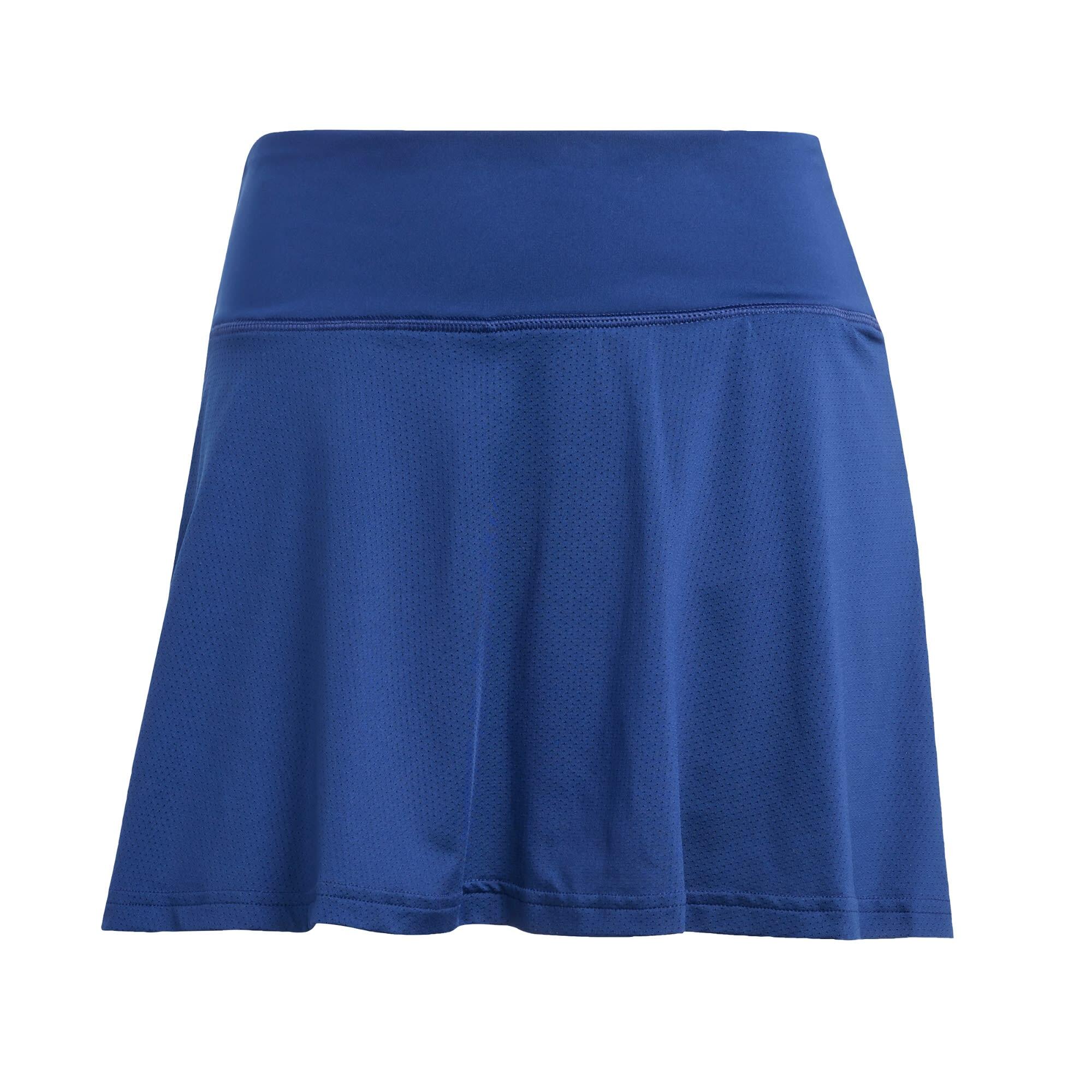 Jupe de tennis Club Climacool 2/5