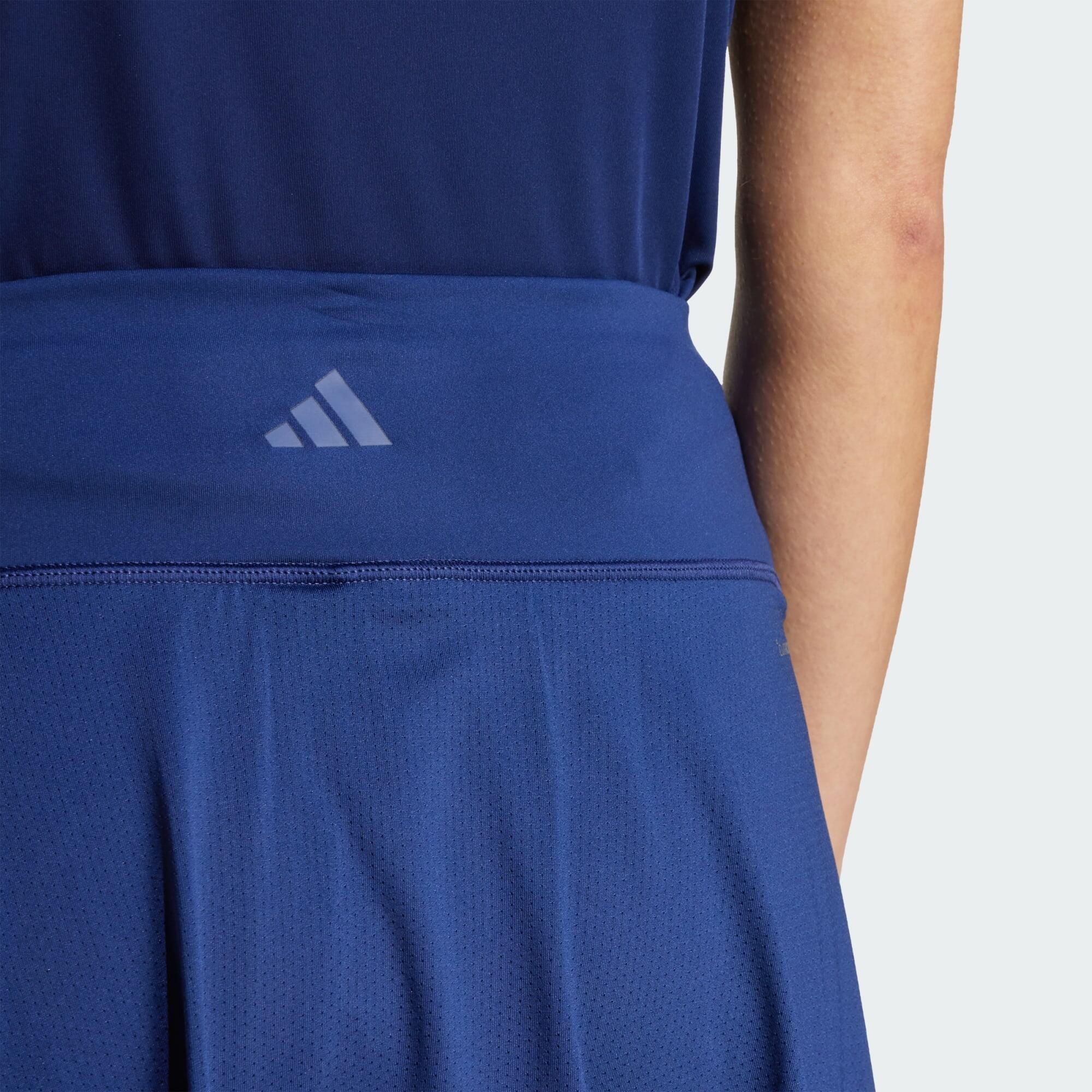 Jupe de tennis Club Climacool 5/5