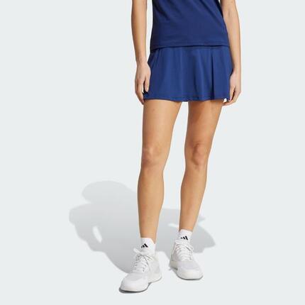 Club Tennis Climacool Rok