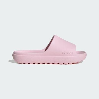 adidas Unisex Badeschlappen ADILETTE LUMIA