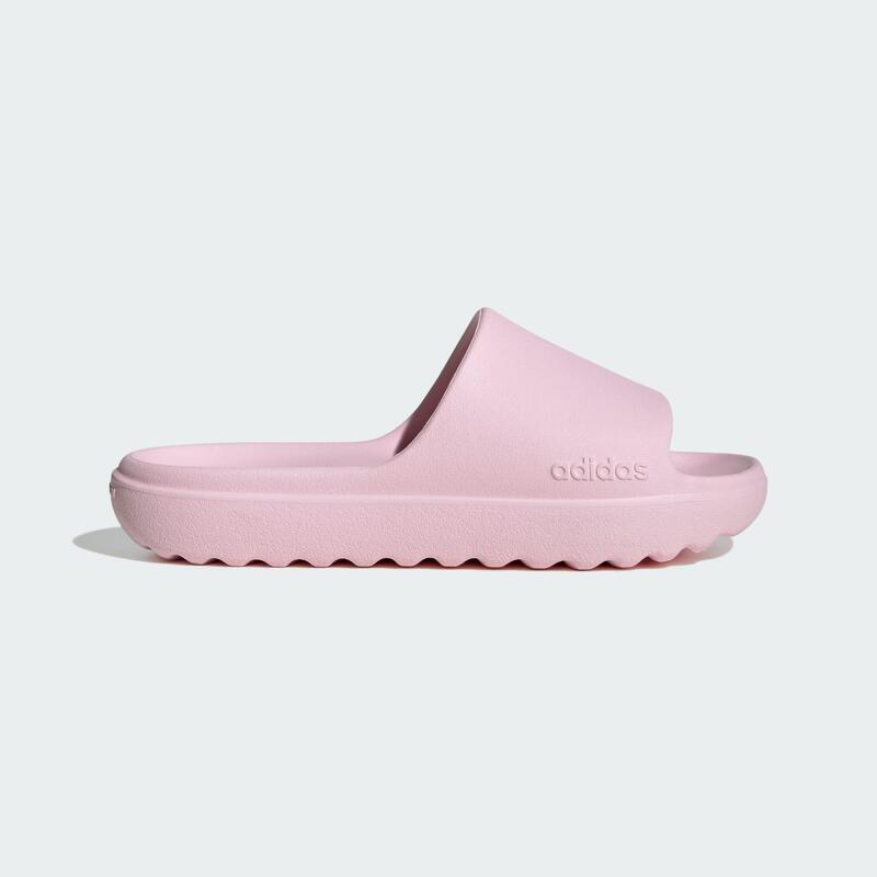 Șlapi Adilette Lumia