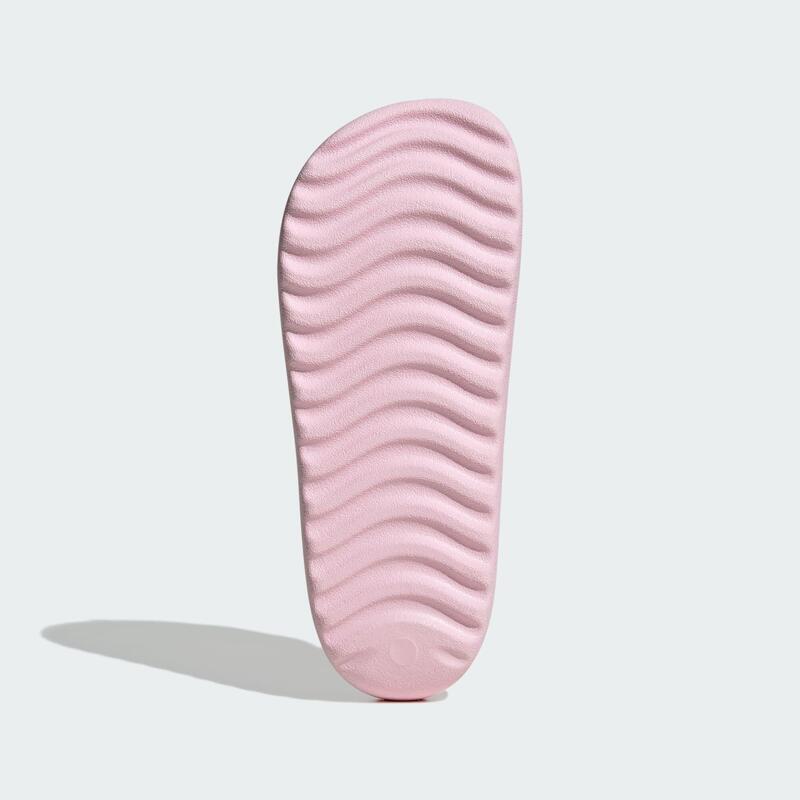 Șlapi Adilette Lumia