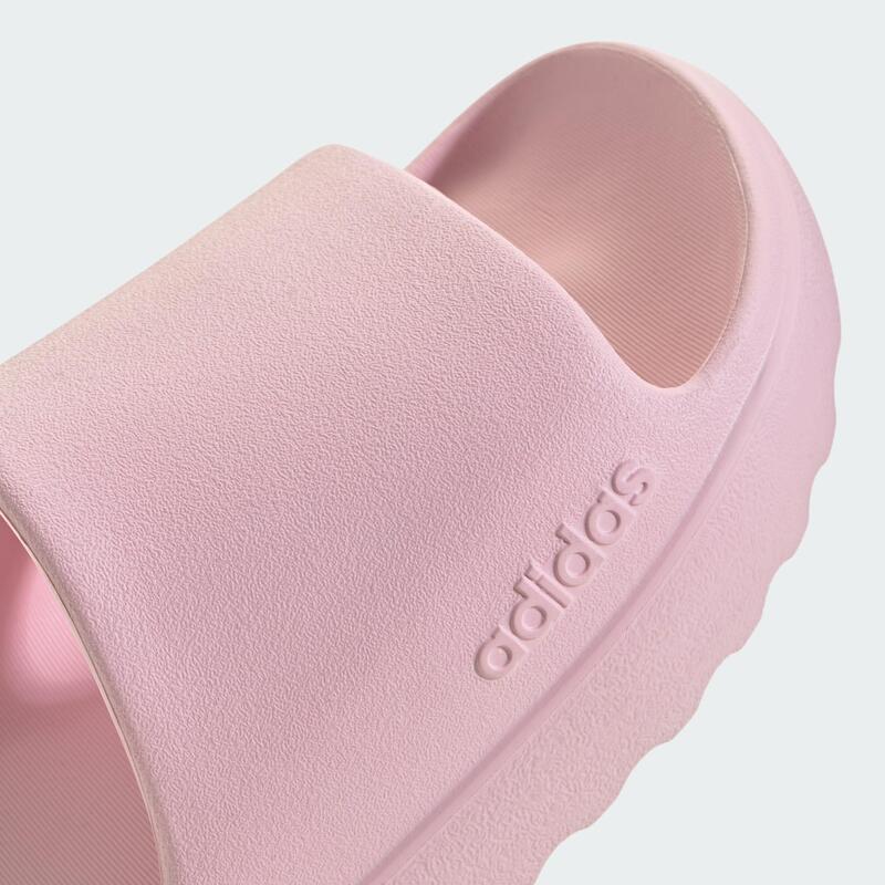 Șlapi Adilette Lumia