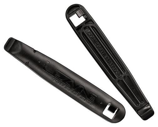 Lezyne Power Lever XL - Leviere Tubeless, Set 2