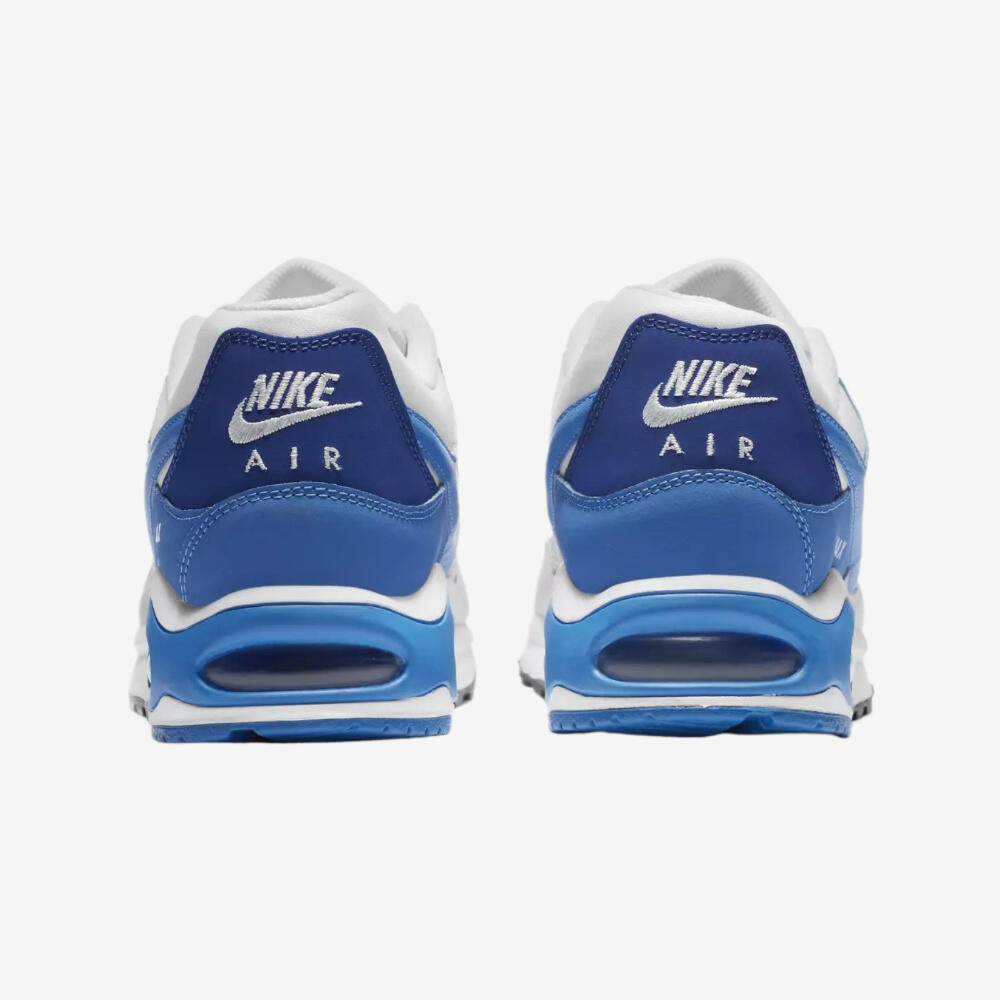 Schoenen universeel voor heren Nike Air Max Command 6/6