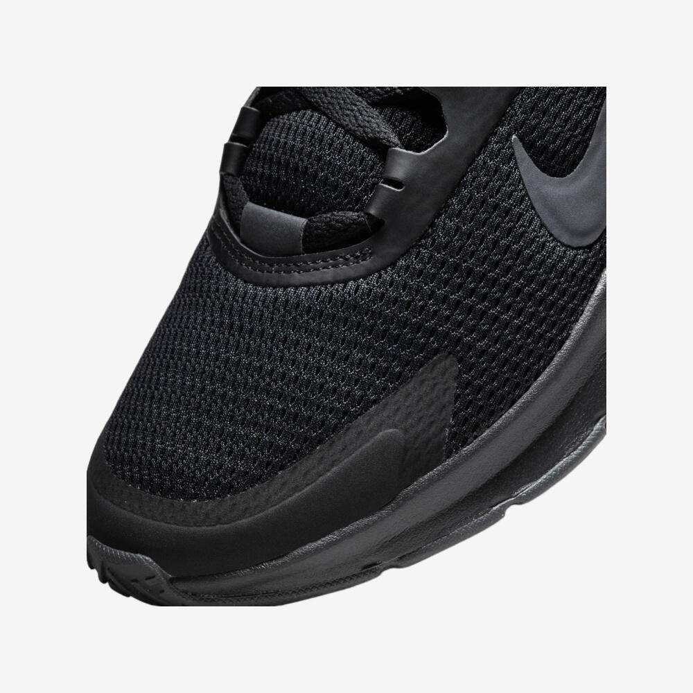 Buty do chodzenia męskie Nike Air Max Alpha Trainer 4 6/6