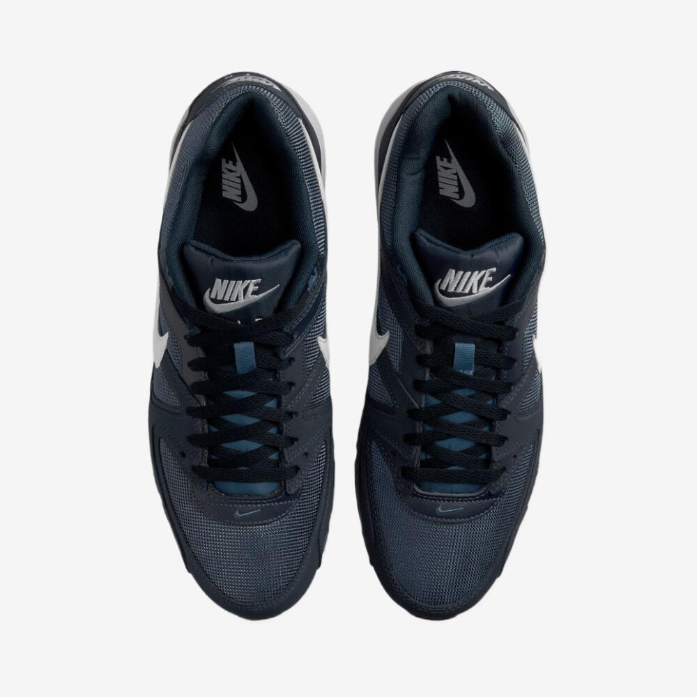 Buty męskie Nike Air Max Command Sneakersy 6/7