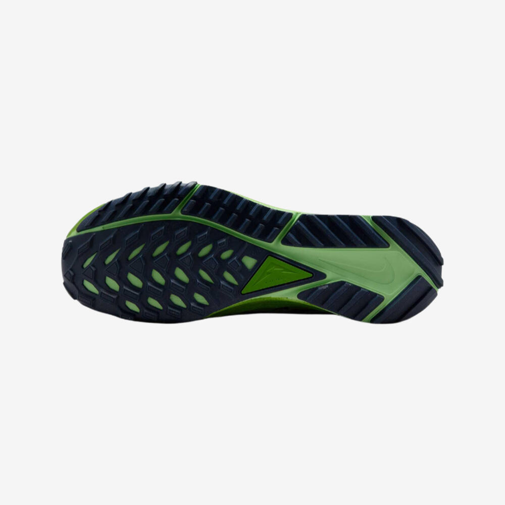 Chaussures De Sport Nike W React Pegasus Trail 4 Dj6158 403 6/7