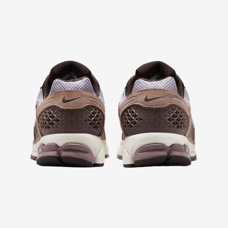 Zoom Vomero 5 Dusted Clay