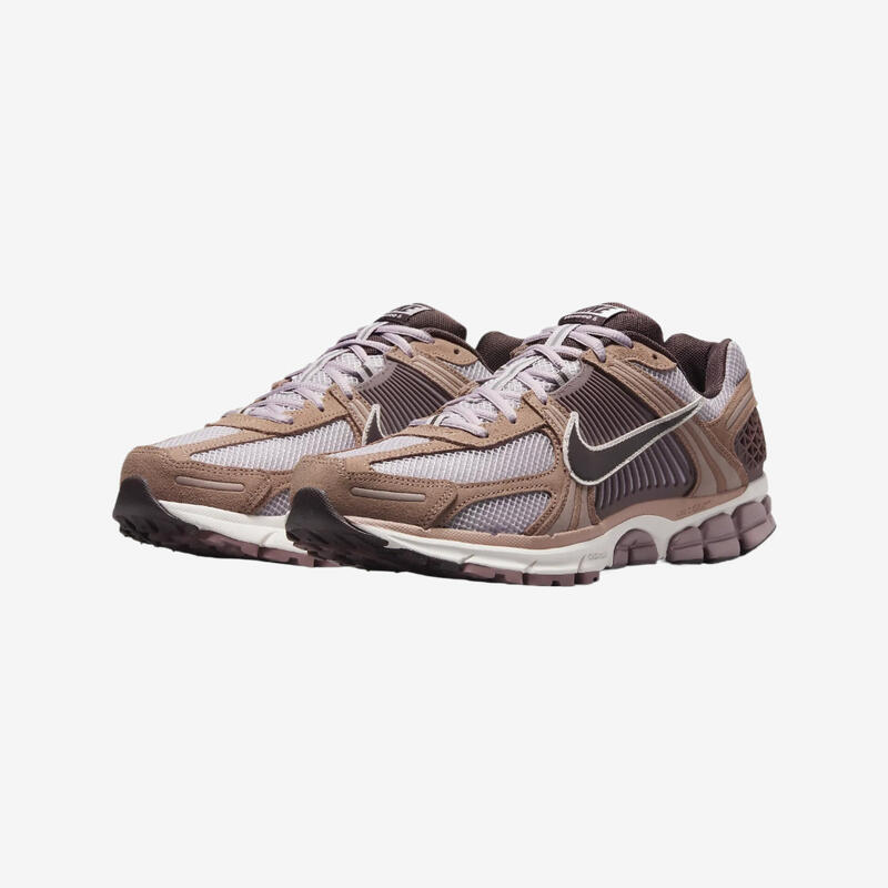 Zoom Vomero 5 Dusted Clay