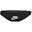 Nike Marsupio Heritage 3L, Taglia Unica - Nero