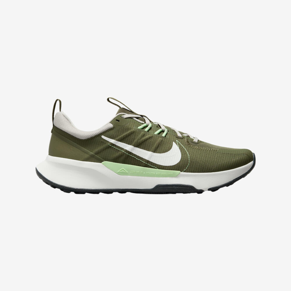 Scarpe da running da uomo Nike Juniper Trail 2 Next Nature 3/6