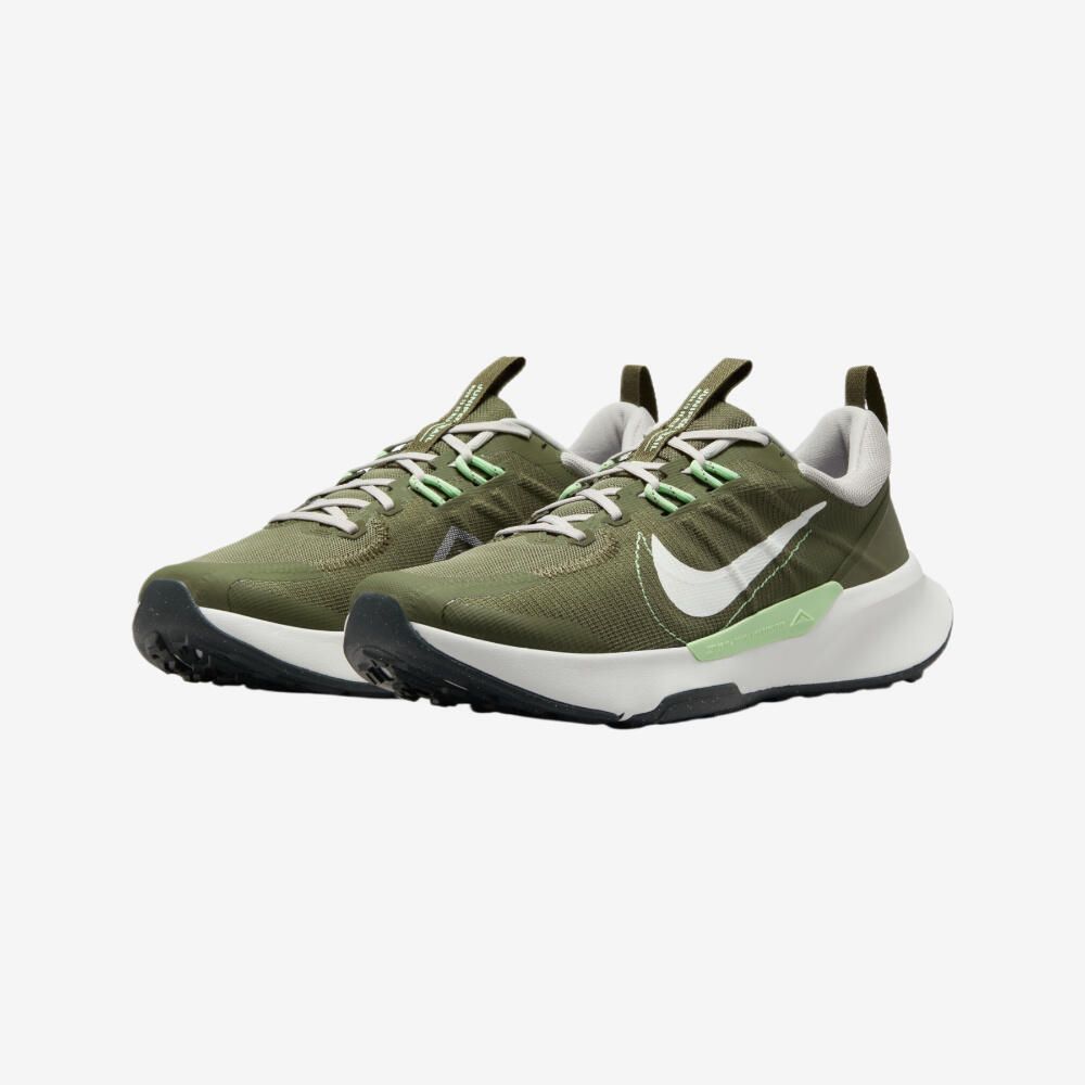 Scarpe da running da uomo Nike Juniper Trail 2 Next Nature 2/6
