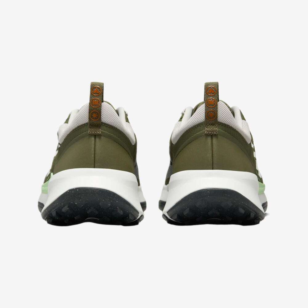 Scarpe da running da uomo Nike Juniper Trail 2 Next Nature 5/6