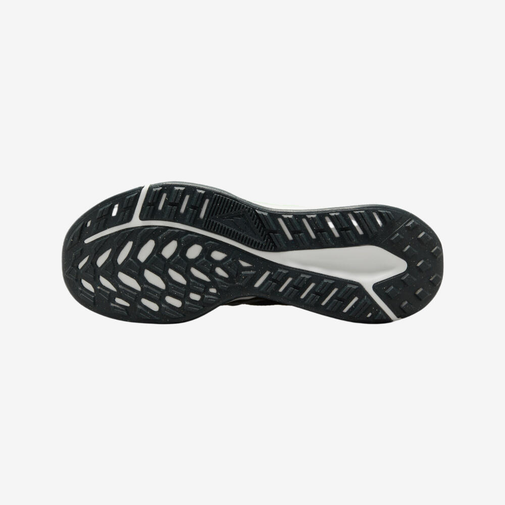 Scarpe da running da uomo Nike Juniper Trail 2 Next Nature 6/6