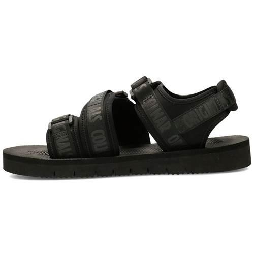 Buty do chodzenia męskie Colmar Kael Mono