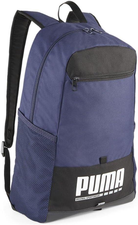Mochila Deportiva Puma Plus Multicolor 7/7