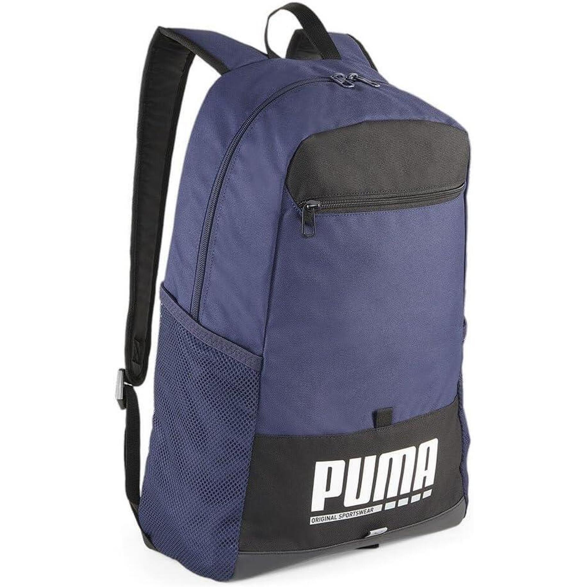 Rucsac Sport Puma Plus Multicolor