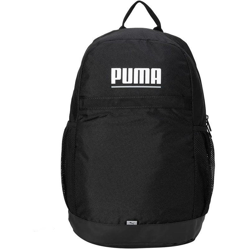 Zaino PUMA Plus PUMA Black 7/7