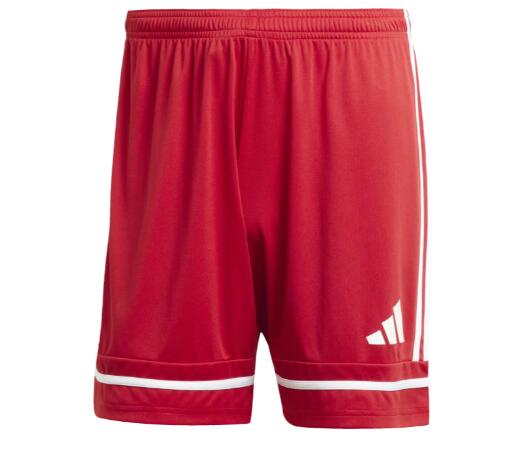 Short De Sport Adidas Squa25 Sho M Adulte 7/7