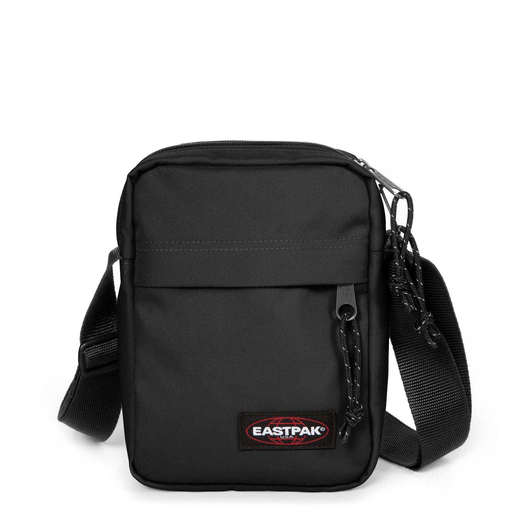 Sacoche Eastpak The one - Accessoires 7/7