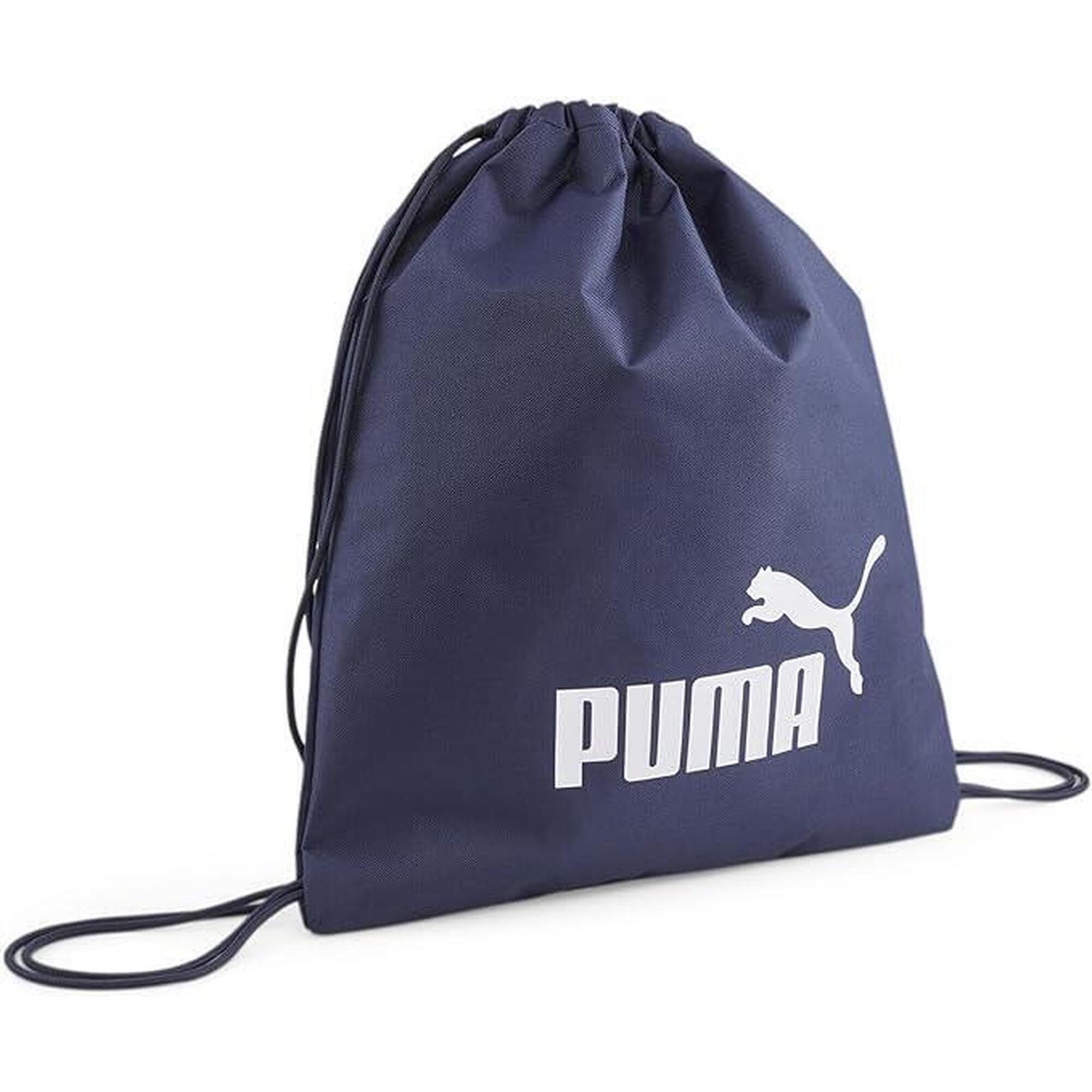 Rucsac Drumeții În Natură Puma Phase Adulți