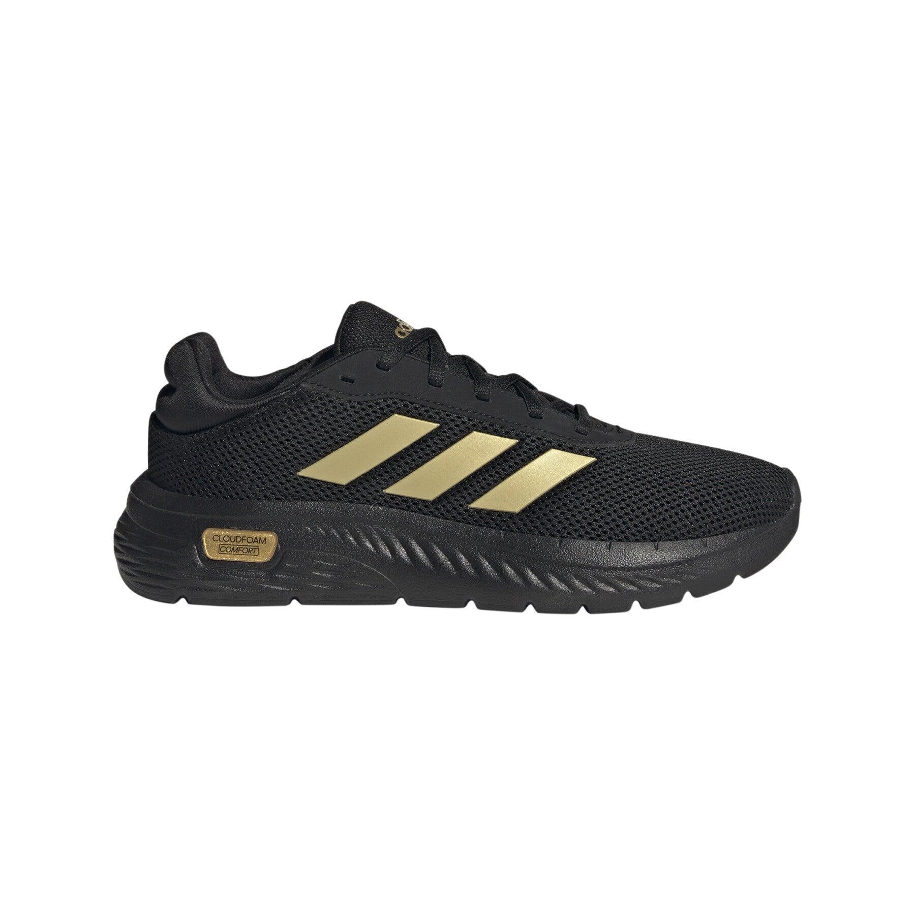 Baskets Adidas modèle JH6829 pour femmes 6/7