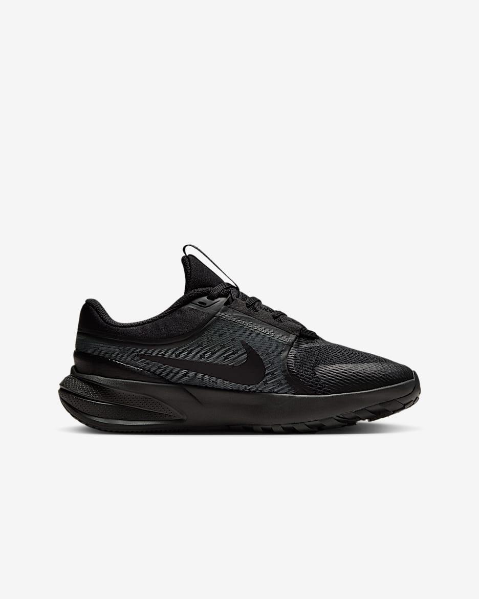 Nike Uniwersalne Buty Sportowe Unisex – Rozmiar 39 2/5