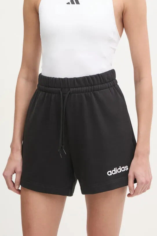 Adidas Sport W Lin Ft Sho Shorts Dame 6/7
