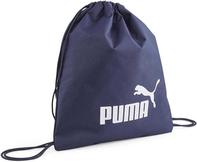 Rugzakken zakken voor kinderen Puma 07994402 6/7