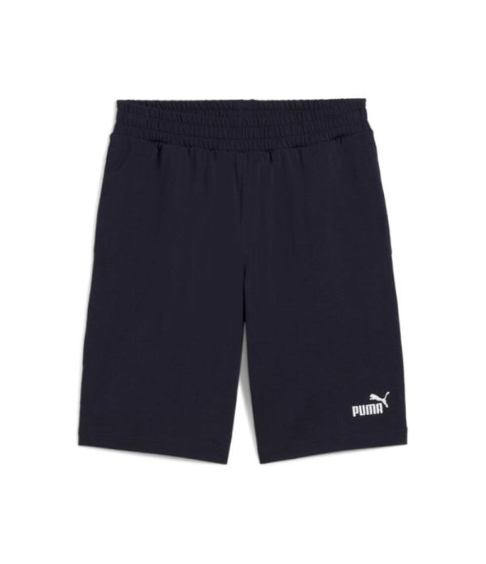 Pantalón corto Puma No. 1 Jersey 10" 6/7