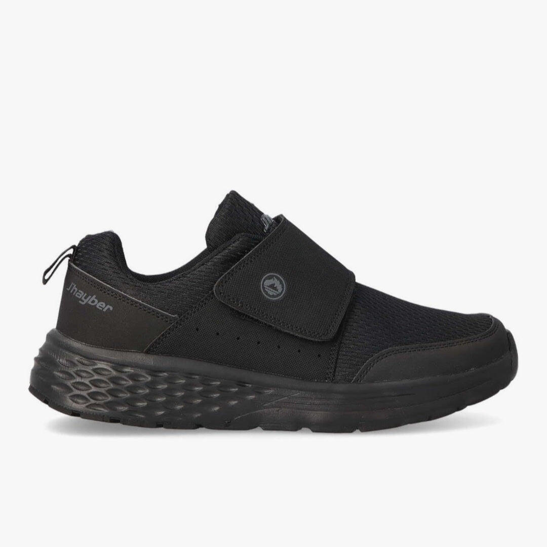 Baskets J'hayber modèle ZA61444-200 pour homme 5/5