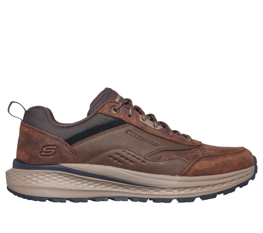 Baskets Skechers modèle 210925 pour homme 6/7