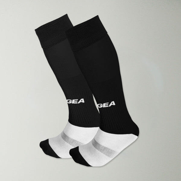 Chaussettes de football MONDIAL, lot de 3 paires 3/5