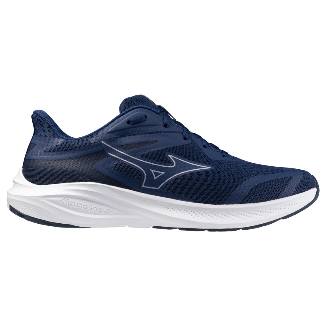 Scarpe da running Mizuno modello K1GA241051 per uomini 3/5
