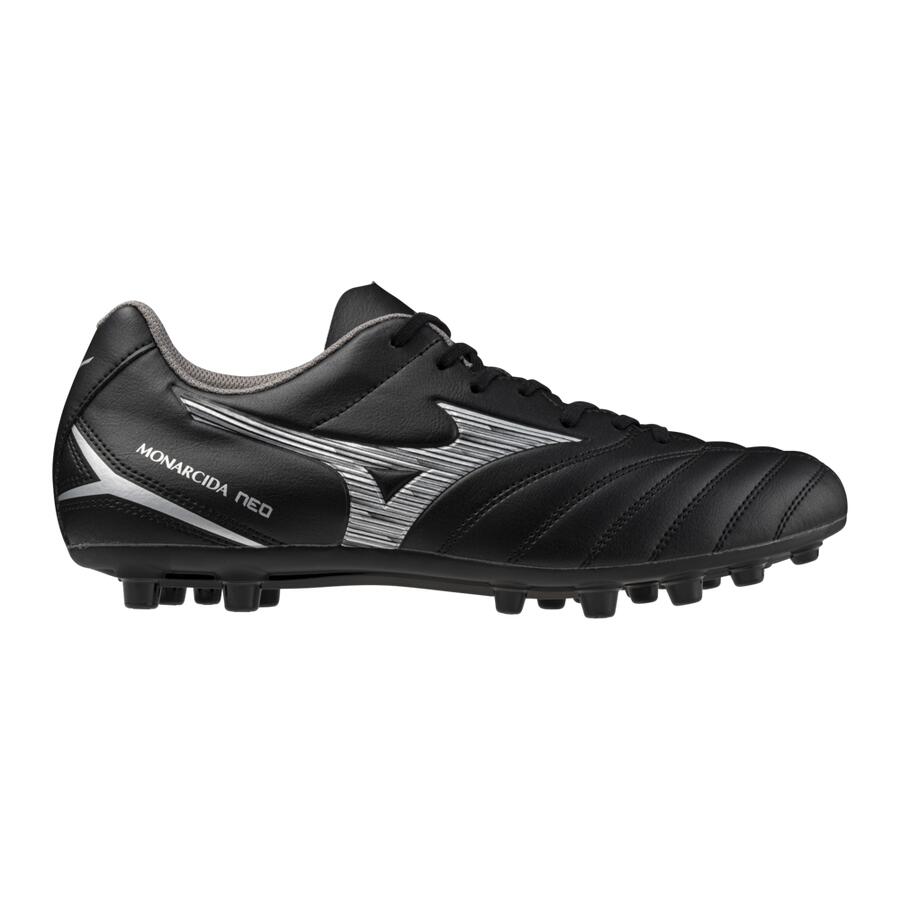 Scarpe calcio Mizuno Monarcida Neo Select AG 7/7