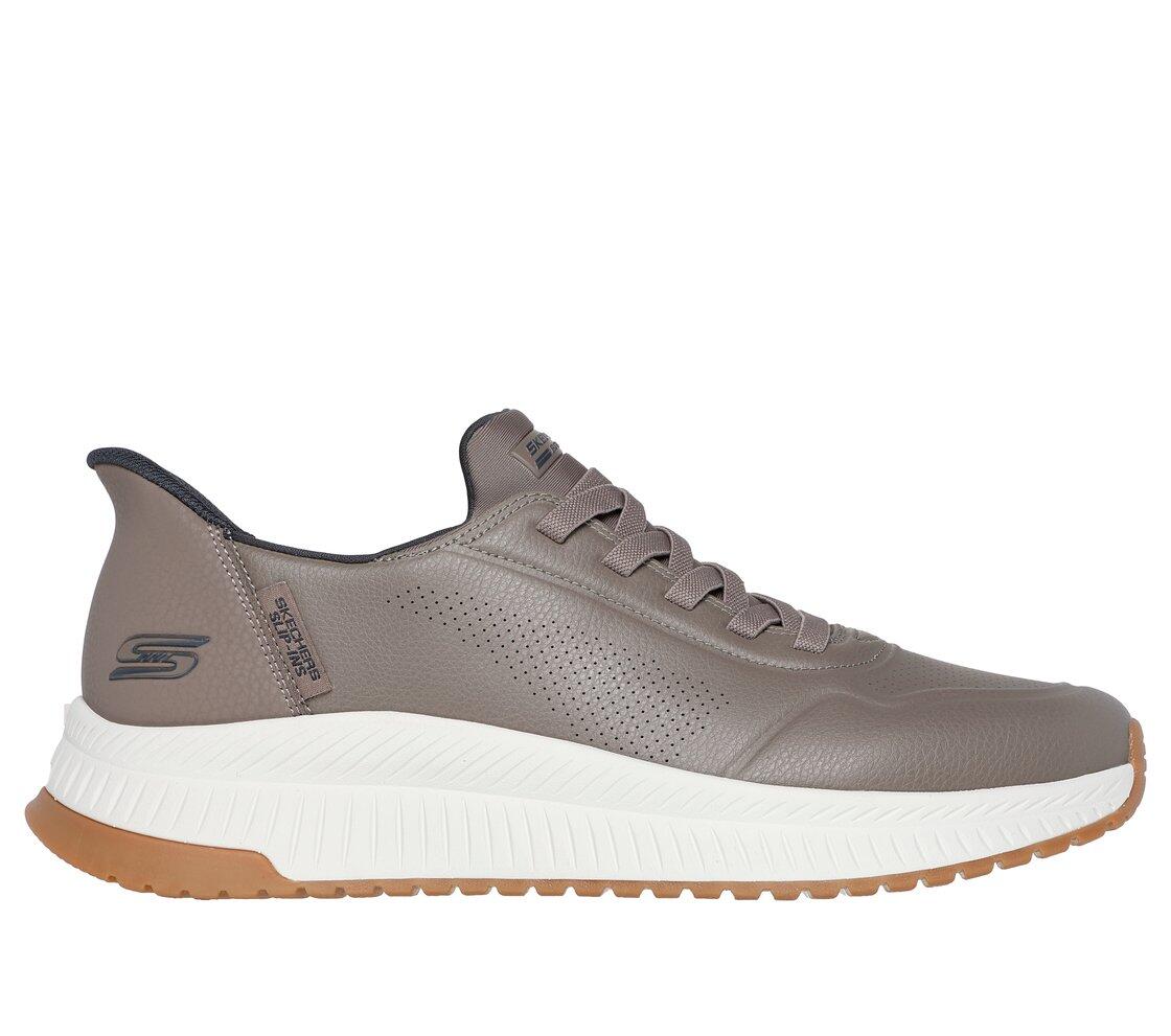 Baskets Skechers modèle 118424-TPE pour homme 6/7