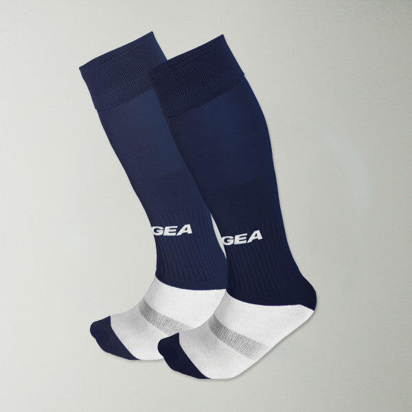 Chaussettes de football MONDIAL, lot de 3 paires 3/5