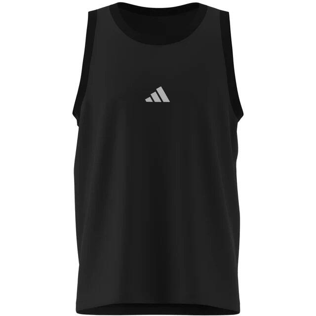 Adidas Sport M Sl Tank Top Erwachsene 6/7