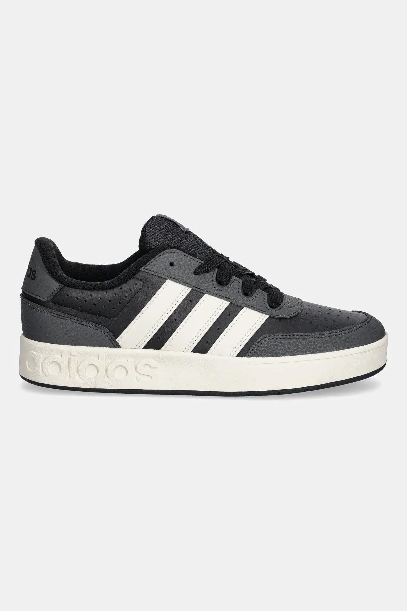 Sapatilhas Adidas modelo JP9929 para crianças unissex 7/7