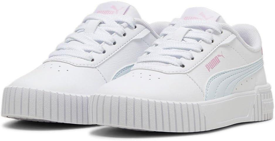 Schoenen universeel voor kinderen Puma Carina 2.0 Ps 6/7