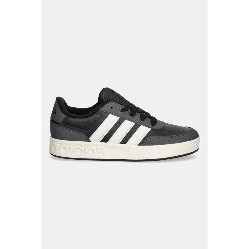 Sneaker Adidas Sport Breakbase J Copii