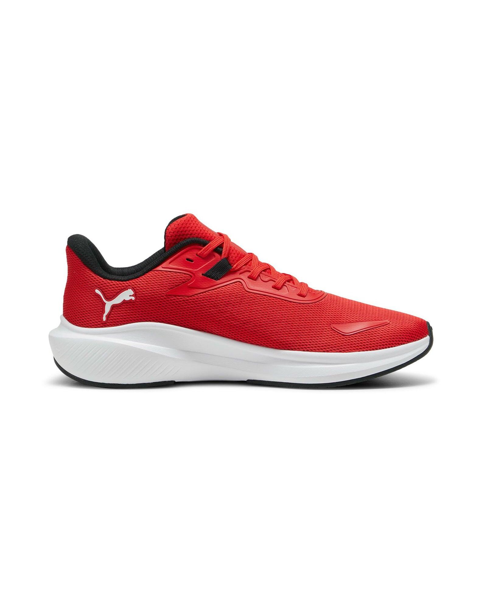 Zapatillas Puma modelo 379437-08 para hombre 6/7