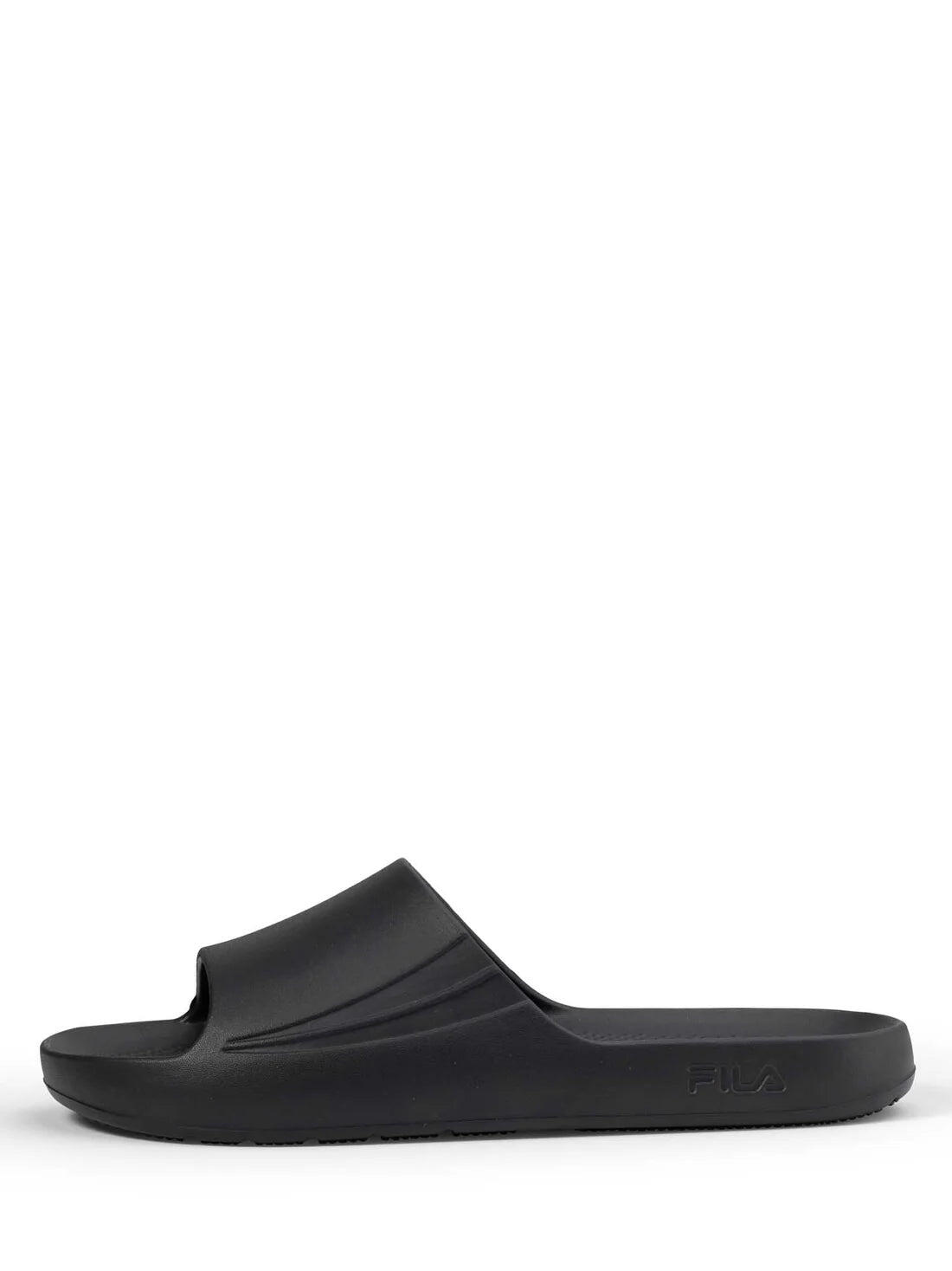 Claquettes Fila Off-crt 7/7
