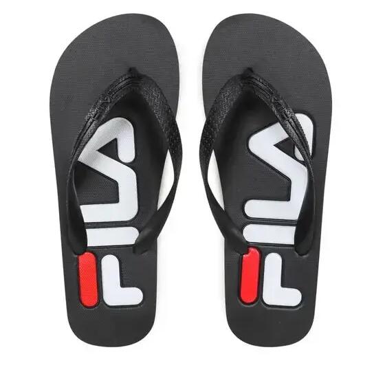 Men - Water Flip-flops - Quick-dry - Fila Troy