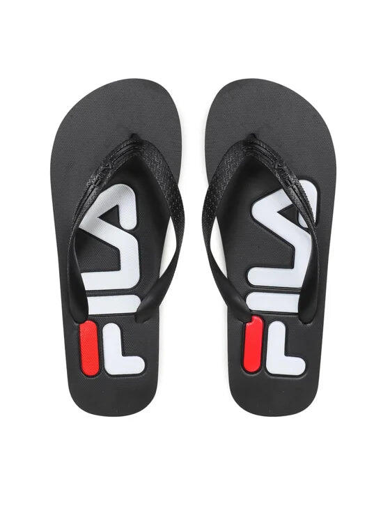 FILA picture