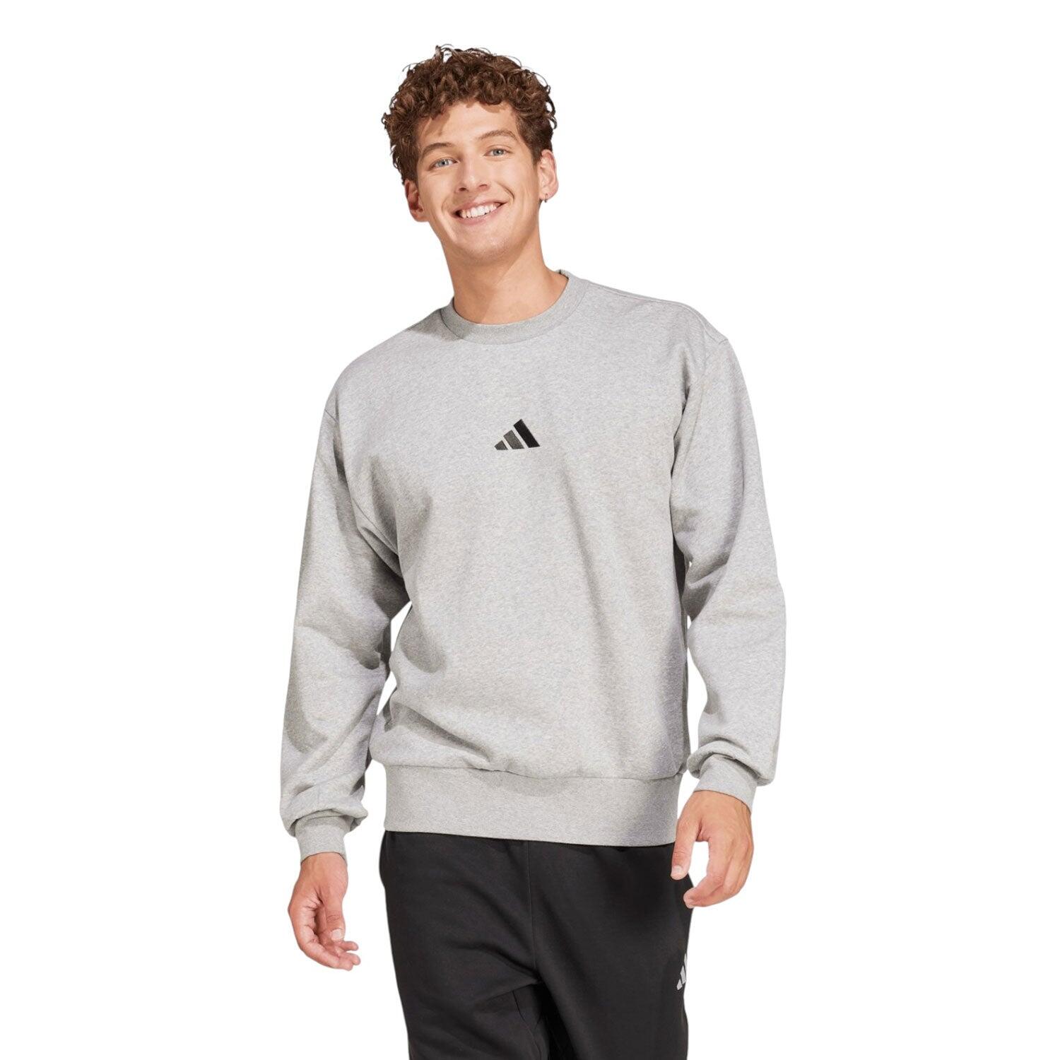Bluza polarowa Essentials Feelcozy 7/7