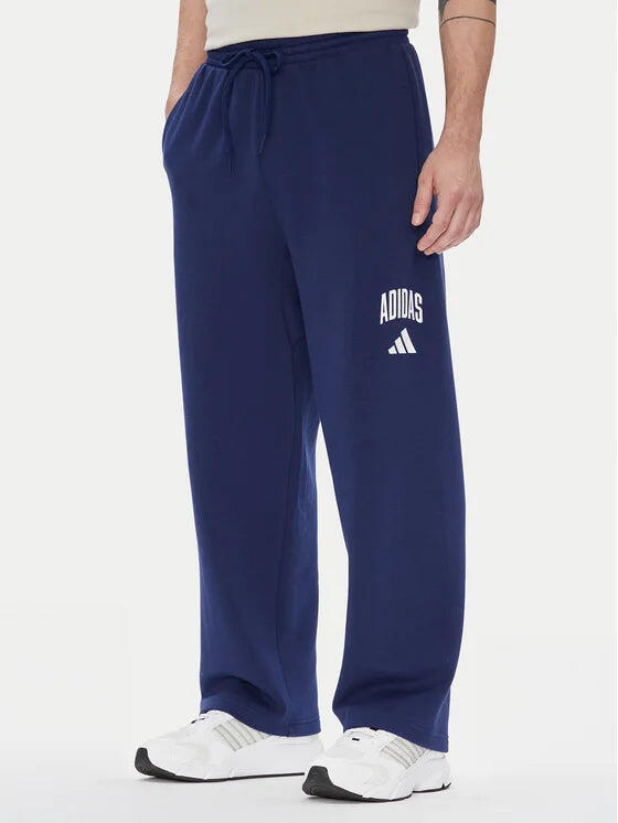 Collegiate Broek 6/8