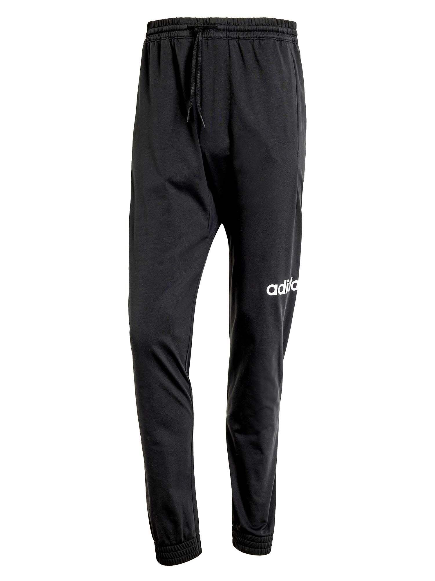 Calças de suor adidas Essentials Linear 7/7